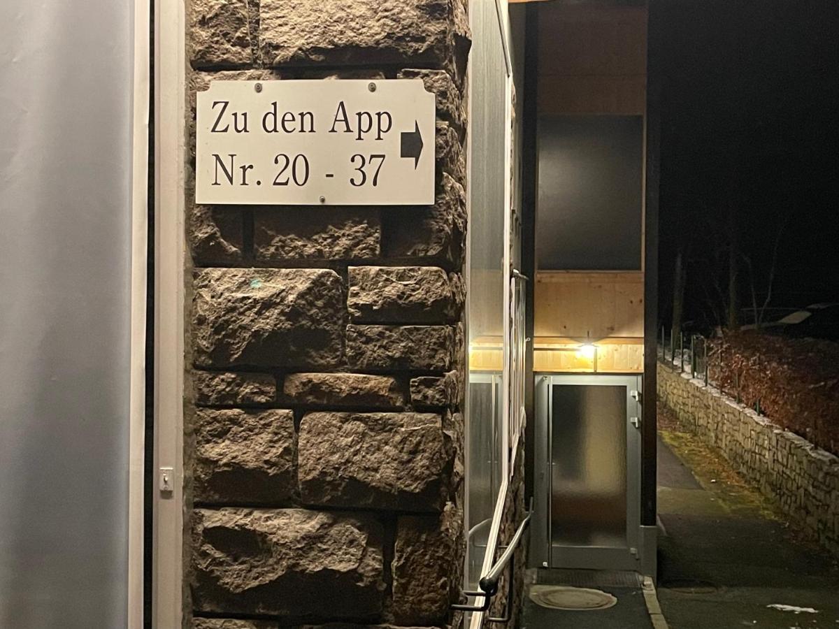 Kitzbuehel Zentrum Exterior foto